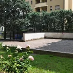 Primopiano - Pellegrino Rossi A