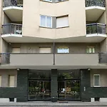 Primopiano - Pellegrino Rossi A